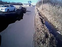 В США опубликовано полицейское ВИДЕО от первого лица, в котором застрелили афроамериканца В США опубликовано полицейское ВИДЕО от первого лица, в котором застрелили афроамериканца