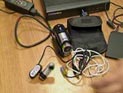 В Белоруссии задержана семья россиян, устроивших порностудию в арендованной минской квартире В Белоруссии задержана семья россиян, устроивших порностудию в арендованной минской квартире
