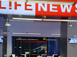   LifeNews,       ,       
