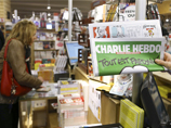  Charlie Hebdo,   ,   