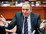       ,        ,      ,     ",    "