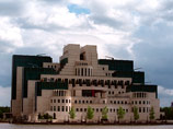 " ,       MI6  MI5,       ", -   , ,         