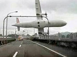   TransAsia Airways       - 