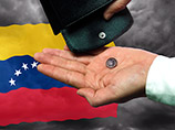     " XXI "  2005 ,   2012       "   ",     