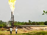      . Agip -         