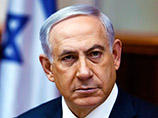                       " "    