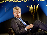            Frankfurter Allgemeine     