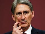             "   ".       SkyNews.   ,           