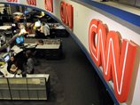   CNN    "" (pro-U.S. troops).      ,         ,      