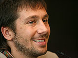      ""  ,   2008   ,             