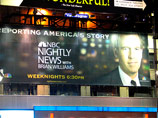  -     6   ,   NBC