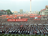  , 12 ,    KCNA     310  ,            70-    