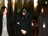    12         Korean Air,  -   41-  ո-
