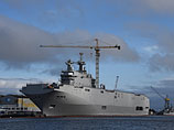     ""  Mistral       ,  ""    - 