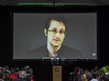      ,    Citizenfour  -  .       