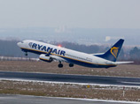 -       Ryanair,     ,           
