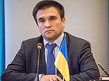       ,        ,   "  "