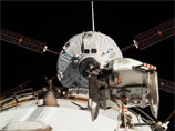     ATV-5 " "        ()