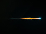   ,           ATV-5 - 21:12 . 15 .         ,    "  "