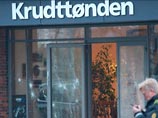 Jyllands Posten ,           .         ,  