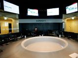    Kaspersky Lab,        30   -    ,   , , , , , , , 