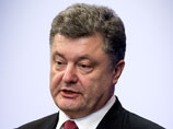       "                 2015 ".