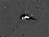    NASA      -  (Nix)   (Hydra),    2005 
