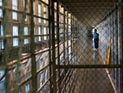 Американский подросток, убивший после своего ареста сотрудницу тюрьмы, приговорен к 60 годам лишения свободы Американский подросток, убивший после своего ареста сотрудницу тюрьмы, приговорен к 60 годам лишения свободы