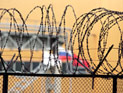 В Ульяновской области адвокат, расстрелявший в Новый год двух человек, получил 2 года колонии-поселения В Ульяновской области адвокат, расстрелявший в Новый год двух человек, получил 2 года колонии-поселения