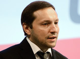 "       ,        ,    Ukrainian Tomorrow,    Russia Today.     ,    - " -    