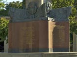     ,      ,         ..      13  1945 