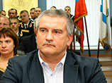                      ,      2014 