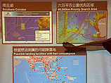  Boeing,   ,        ,  
