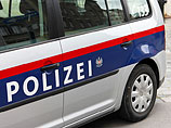   2014  -               