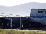        Metrolink     ,    .   Associated Press, 30   