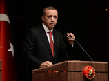  , "  ",  ,      ,        