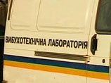   :   " ",     
