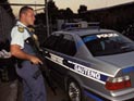 В ЮАР таксист, изнасиловавший 13 пассажирок, приговорен к 525 годам тюрьмы В ЮАР таксист, изнасиловавший 13 пассажирок, приговорен к 525 годам тюрьмы