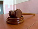 В Поволжье бизнесмен, который во время прогулки на катере обезглавил 75-летнюю купальщицу, отделался 1 годом ограничения свободы В Поволжье бизнесмен, который во время прогулки на катере обезглавил 75-летнюю купальщицу, отделался 1 годом ограничения свободы