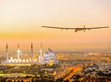 Solar Impulse 2,      ,   -      .      07:12    -  06:12  