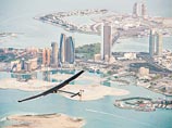    NBC,         -. Solar Impulse 2    ,     ,  