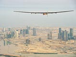 ,       ,    .  Solar Impulse 2     .       ,        12 
