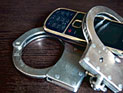 СМИ опубликовали видеозапись группового изнасилования 16-летней новосибирской студентки, сделанную одним из участников оргии СМИ опубликовали видеозапись группового изнасилования 16-летней новосибирской студентки, сделанную одним из участников оргии
