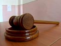 Россиянина, владеющего золотодобывающей компанией в Гане, обвинили в мошенничестве, но отпустили под залог в $1,7 млн Россиянина, владеющего золотодобывающей компанией в Гане, обвинили в мошенничестве, но отпустили под залог в $1,7 млн