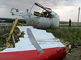         Malaysia Airlines   -25 
