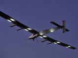  Solar Impulse 2      2014 .     