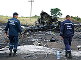    Boeing  MH17,    2014    ,       ""