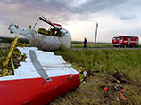  Boeing  Malaysia Airlines,    - -,  17  2014        