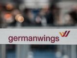     Germanwings