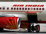      ,         Air India
